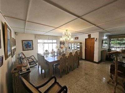 Casa en venta en La Cumbre, Barranquilla · foto 10 de 20