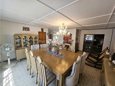 Casa en venta en La Cumbre, Barranquilla · foto 11 de 20