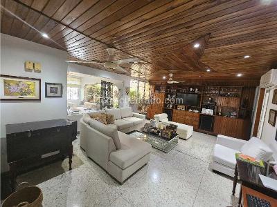 Casa en venta en La Cumbre, Barranquilla · foto 12 de 20