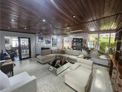 Casa en venta en La Cumbre, Barranquilla · foto 13 de 20