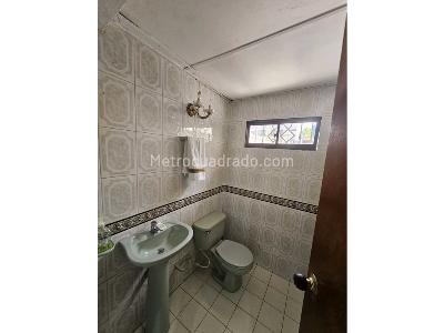 Casa en venta en La Cumbre, Barranquilla · foto 14 de 20