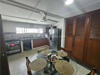 Casa en venta en La Cumbre, Barranquilla · foto 15 de 20