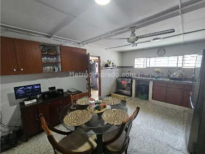 Casa en venta en La Cumbre, Barranquilla · foto 16 de 20