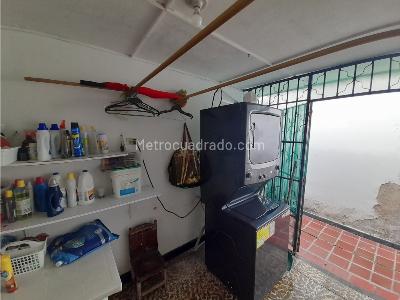 Casa en venta en La Cumbre, Barranquilla · foto 17 de 20