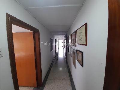 Casa en venta en La Cumbre, Barranquilla · foto 18 de 20