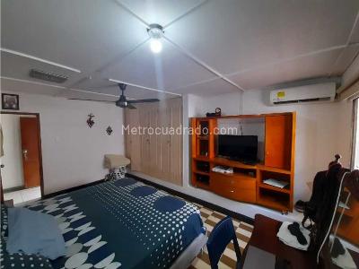 Casa en venta en La Cumbre, Barranquilla · foto 19 de 20