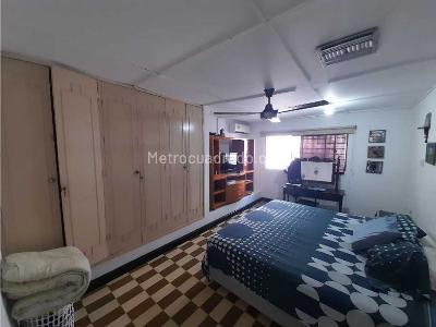 Casa en venta en La Cumbre, Barranquilla · foto 20 de 20