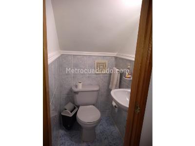 Casa en venta en Altos Del Limon, Barranquilla · foto 5 de 17