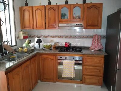 Casa en venta en Altos Del Limon, Barranquilla · foto 7 de 17