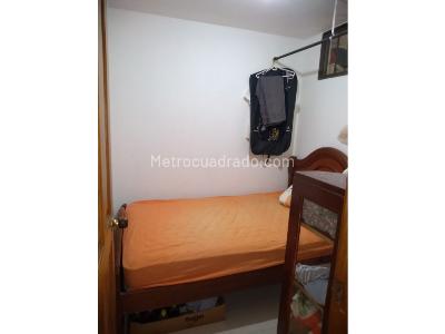 Casa en venta en Altos Del Limon, Barranquilla · foto 8 de 17