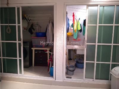 Casa en venta en Altos Del Limon, Barranquilla · foto 9 de 17