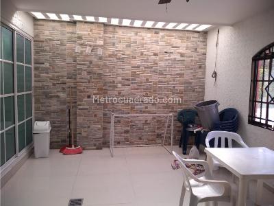 Casa en venta en Altos Del Limon, Barranquilla · foto 10 de 17