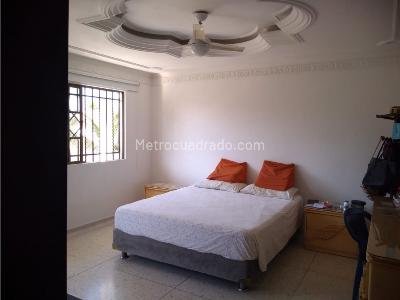Casa en venta en Altos Del Limon, Barranquilla · foto 11 de 17