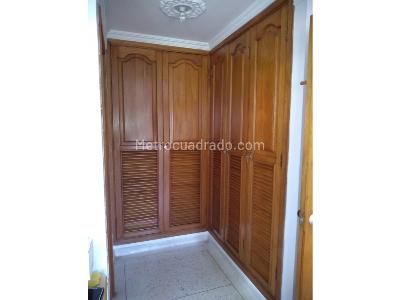 Casa en venta en Altos Del Limon, Barranquilla · foto 12 de 17