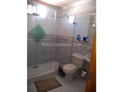 Casa en venta en Altos Del Limon, Barranquilla · foto 13 de 17