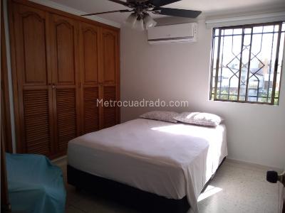 Casa en venta en Altos Del Limon, Barranquilla · foto 14 de 17