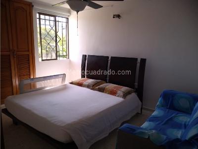 Casa en venta en Altos Del Limon, Barranquilla · foto 15 de 17