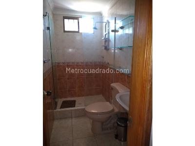 Casa en venta en Altos Del Limon, Barranquilla · foto 16 de 17