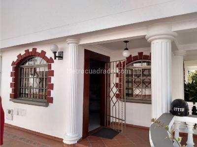 Casa en venta en Altos Del Limon, Barranquilla · foto 17 de 17