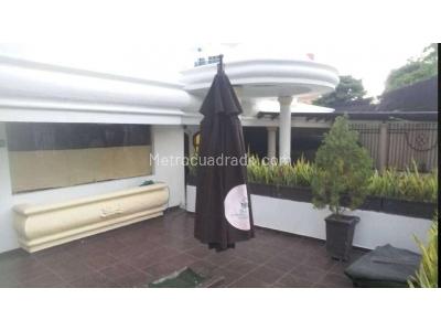 Casa de 4 alcobas en venta en Altamira, Barranquilla, 675 m² · foto 6 de 15