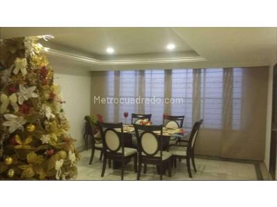 Casa de 4 alcobas en venta en Altamira, Barranquilla, 675 m² · foto 9 de 15