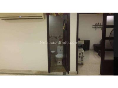 Casa de 4 alcobas en venta en Altamira, Barranquilla, 675 m² · foto 10 de 15