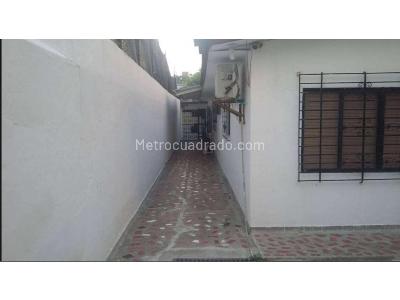 Casa de 4 alcobas en venta en Altamira, Barranquilla, 675 m² · foto 14 de 15