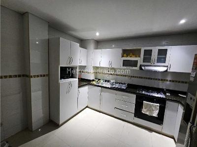 Casa de 3 alcobas en venta en Villa Santos, Barranquilla, 238 m² · foto 8 de 24