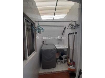 Casa de 3 alcobas en venta en Villa Santos, Barranquilla, 238 m² · foto 10 de 24