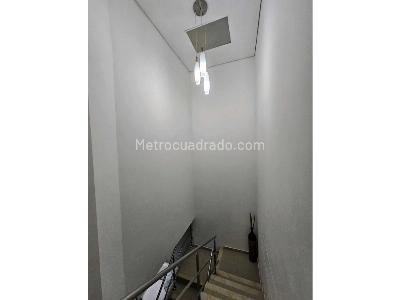 Casa de 3 alcobas en venta en Villa Santos, Barranquilla, 238 m² · foto 12 de 24