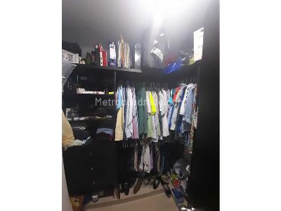 Casa de 3 alcobas en venta en Villa Santos, Barranquilla, 238 m² · foto 16 de 24