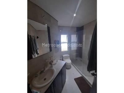 Casa de 3 alcobas en venta en Villa Santos, Barranquilla, 238 m² · foto 17 de 24