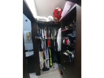 Casa de 3 alcobas en venta en Villa Santos, Barranquilla, 238 m² · foto 20 de 24