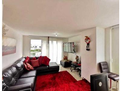 Apartamento en venta en Nuevo Horizonte, Barranquilla · foto 2 de 17