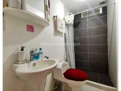 Apartamento en venta en Nuevo Horizonte, Barranquilla · foto 6 de 17
