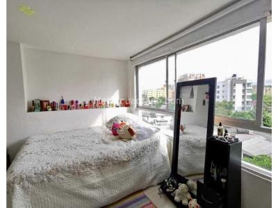 Apartamento en venta en Nuevo Horizonte, Barranquilla · foto 10 de 17