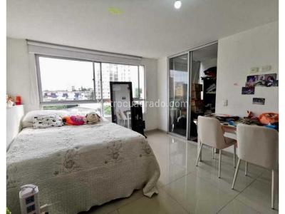 Apartamento en venta en Nuevo Horizonte, Barranquilla · foto 11 de 17
