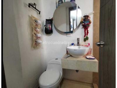 Apartamento en venta en Nuevo Horizonte, Barranquilla · foto 12 de 17