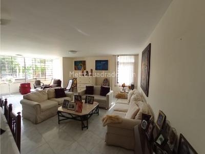 Apartamento en venta en Alto Prado, Barranquilla · foto 2 de 14