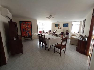 Apartamento en venta en Alto Prado, Barranquilla · foto 3 de 14