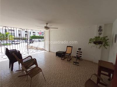 Apartamento en venta en Alto Prado, Barranquilla · foto 4 de 14