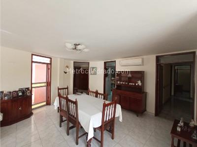 Apartamento en venta en Alto Prado, Barranquilla · foto 5 de 14