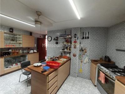 Apartamento en venta en Alto Prado, Barranquilla · foto 6 de 14