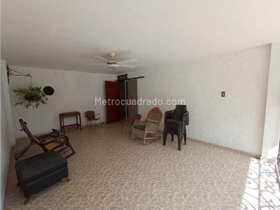 Apartamento en venta en Alto Prado, Barranquilla · foto 7 de 14