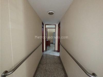 Apartamento en venta en Alto Prado, Barranquilla · foto 8 de 14