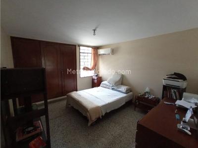 Apartamento en venta en Alto Prado, Barranquilla · foto 9 de 14