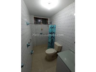 Apartamento en venta en Alto Prado, Barranquilla · foto 10 de 14