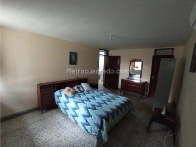 Apartamento en venta en Alto Prado, Barranquilla · foto 11 de 14