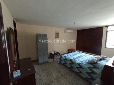 Apartamento en venta en Alto Prado, Barranquilla · foto 12 de 14