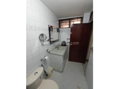 Apartamento en venta en Alto Prado, Barranquilla · foto 13 de 14